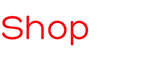 Shoppie Logo